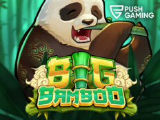 Online 888 casino82